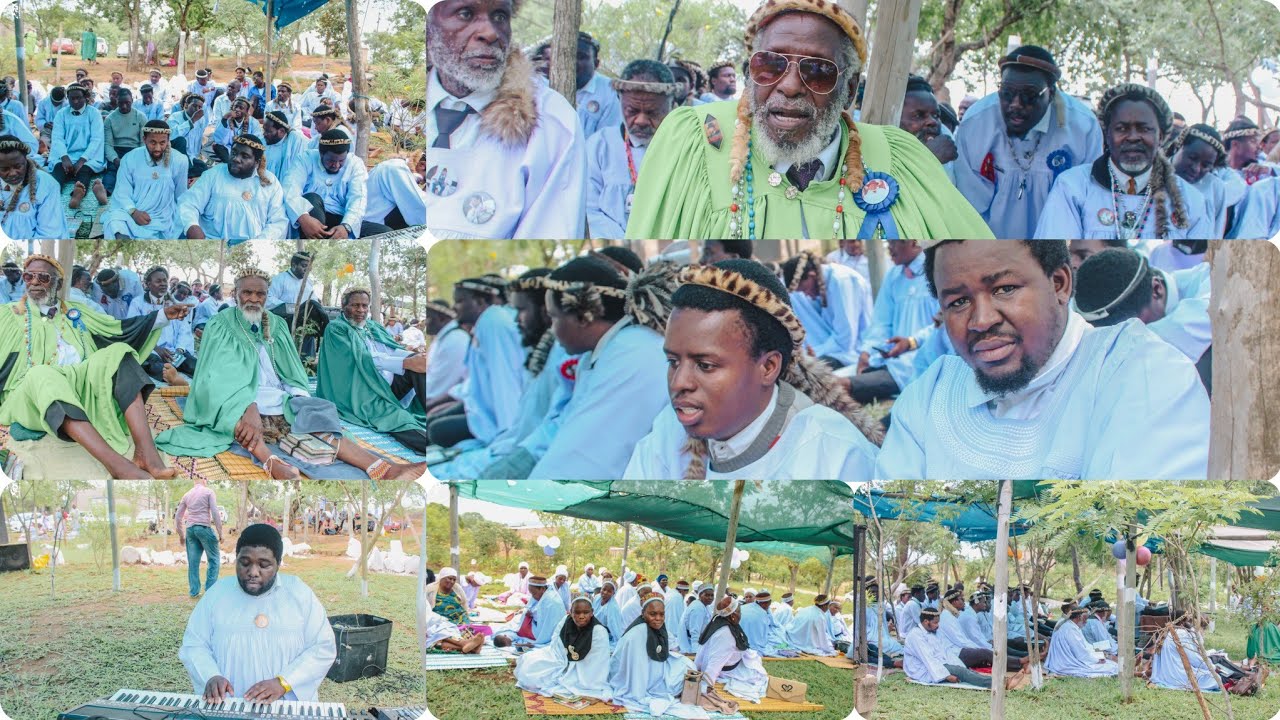 Inhlalisuthi isina idedelana -Kulelibandla awubi namngani!!!     | Mpumalanga Nulsprit