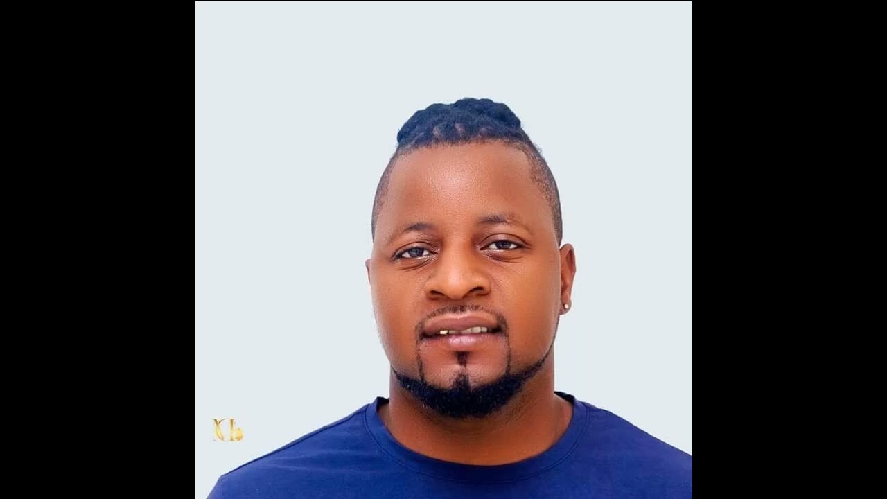 Becky Ndlovu   Vatakuxavela Bwala