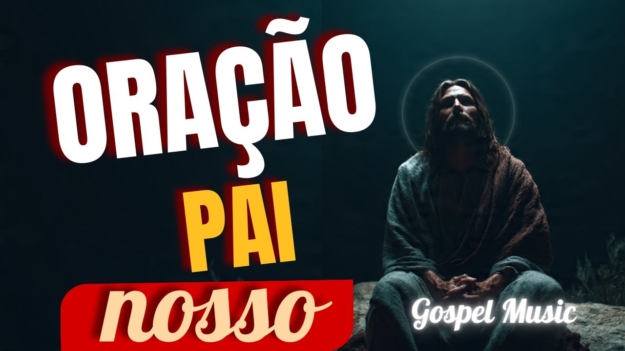 Pai Nosso