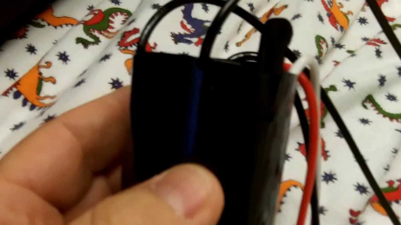 Avanti Refridgerator Repair