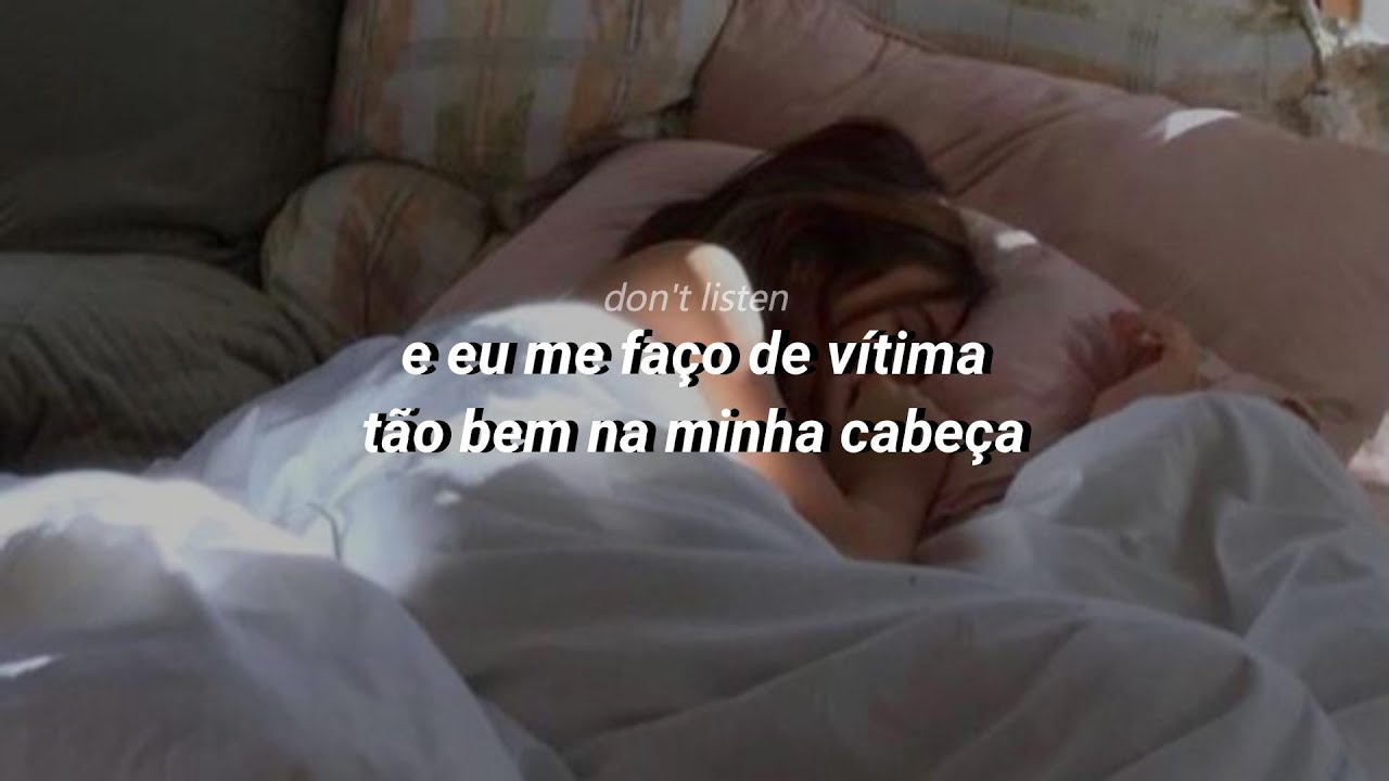 making the bed - olivia rodrigo [TRADUÇÃO/LEGENDADO]