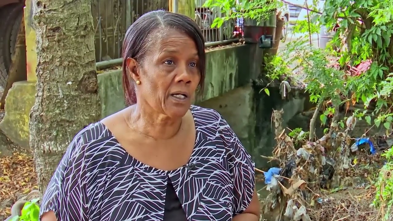 Nepotismo y corrupción arropan ayuntamiento de Hato Mayor según denuncian regidores y municipios