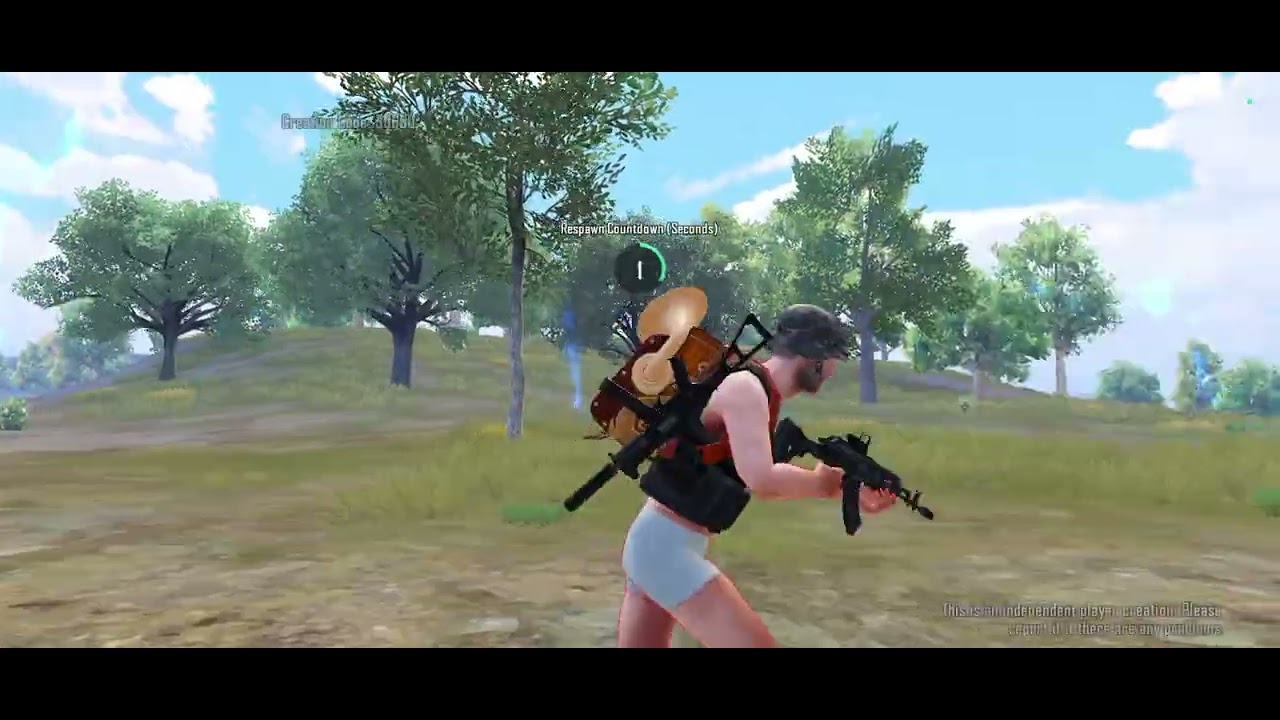 Vs deepanshu and robin
