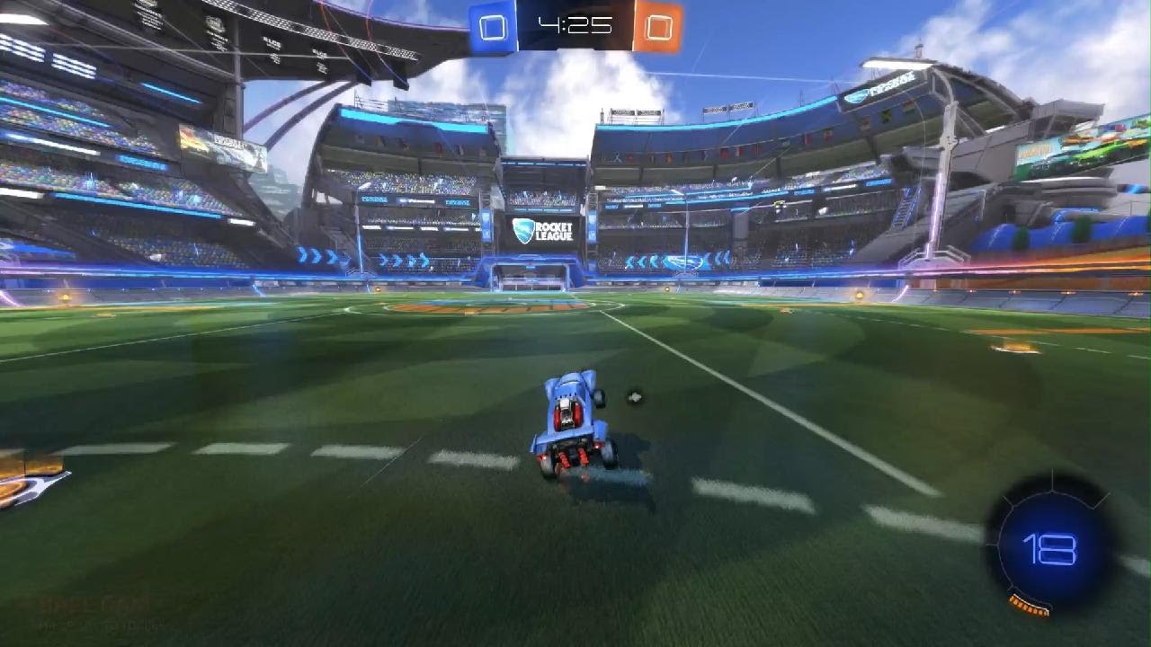 Rocket League_20260202021159