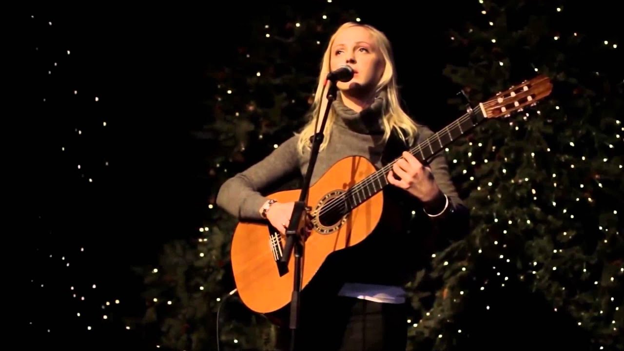 Laura Marling - Night After Night