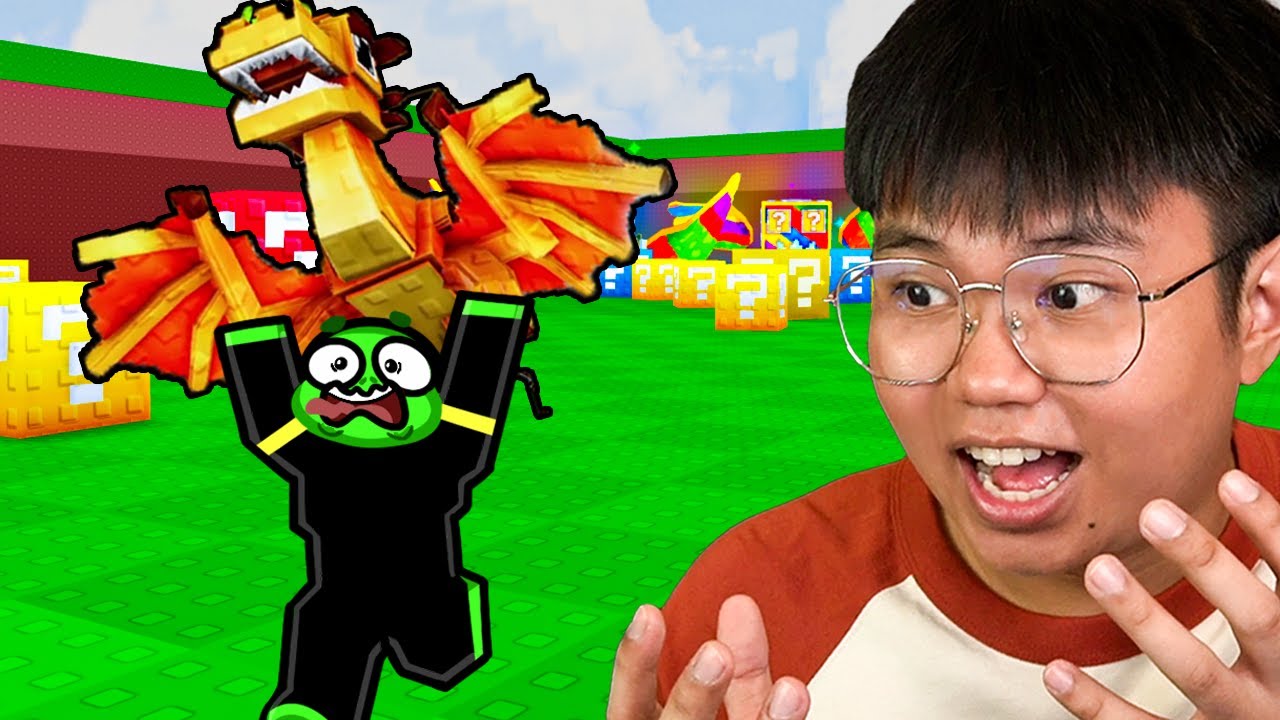 Roblox Escape Sammy for SECRET Brainrot