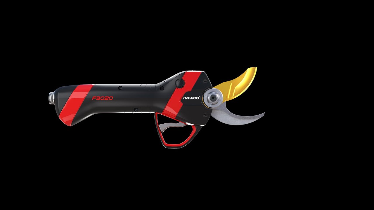 F3020