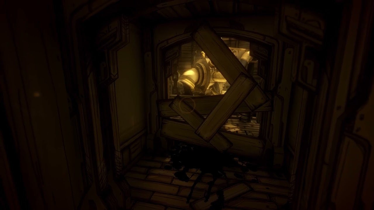 Ink _Machine _Running.mp4