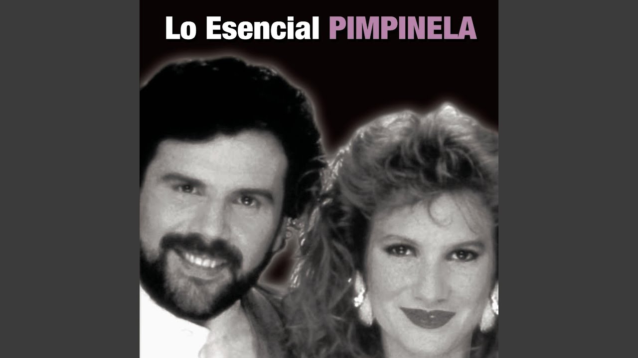 En Lo Bueno y en Lo Malo (Hermanos)