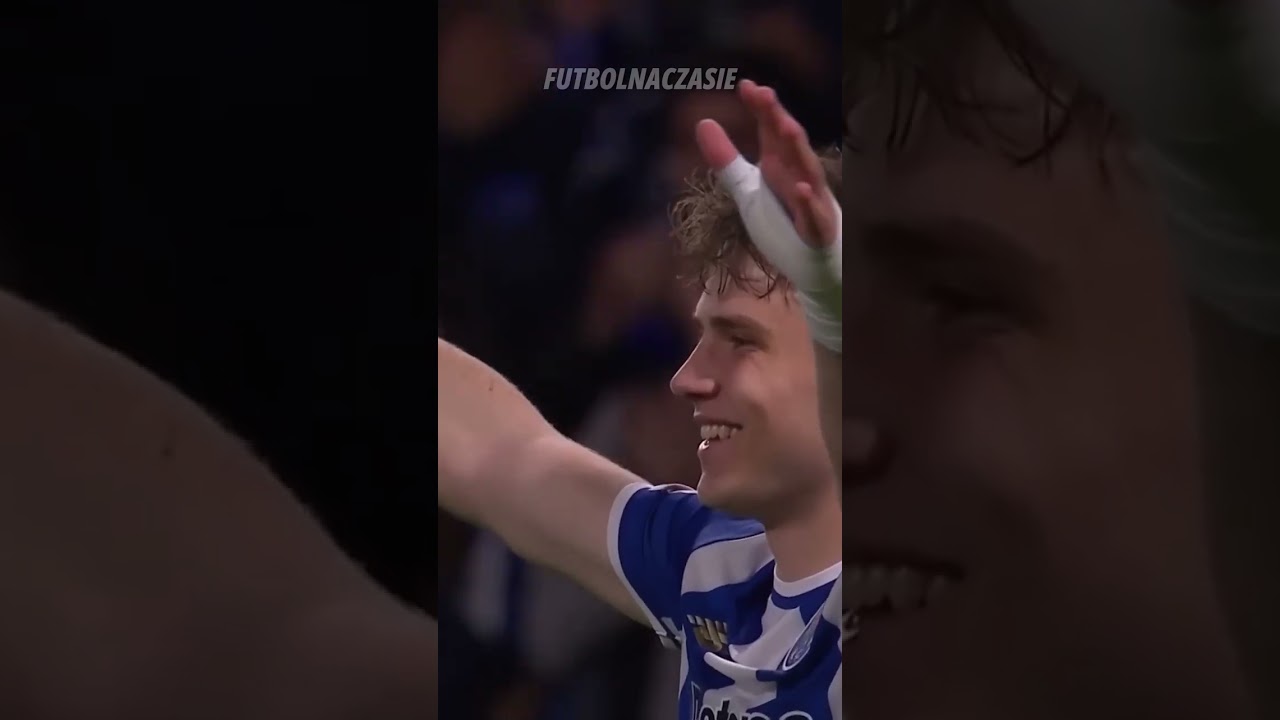 Pietuszewski w reprezentacji? Urban już zdecydował