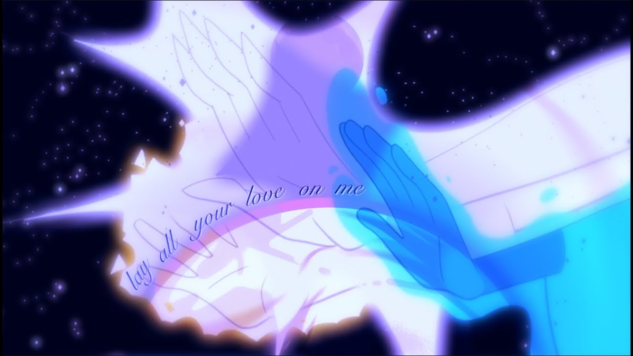 Gem War edit