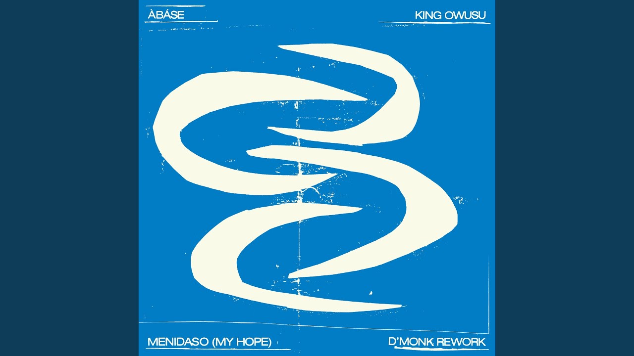 Menidaso (D'Monk Rework)