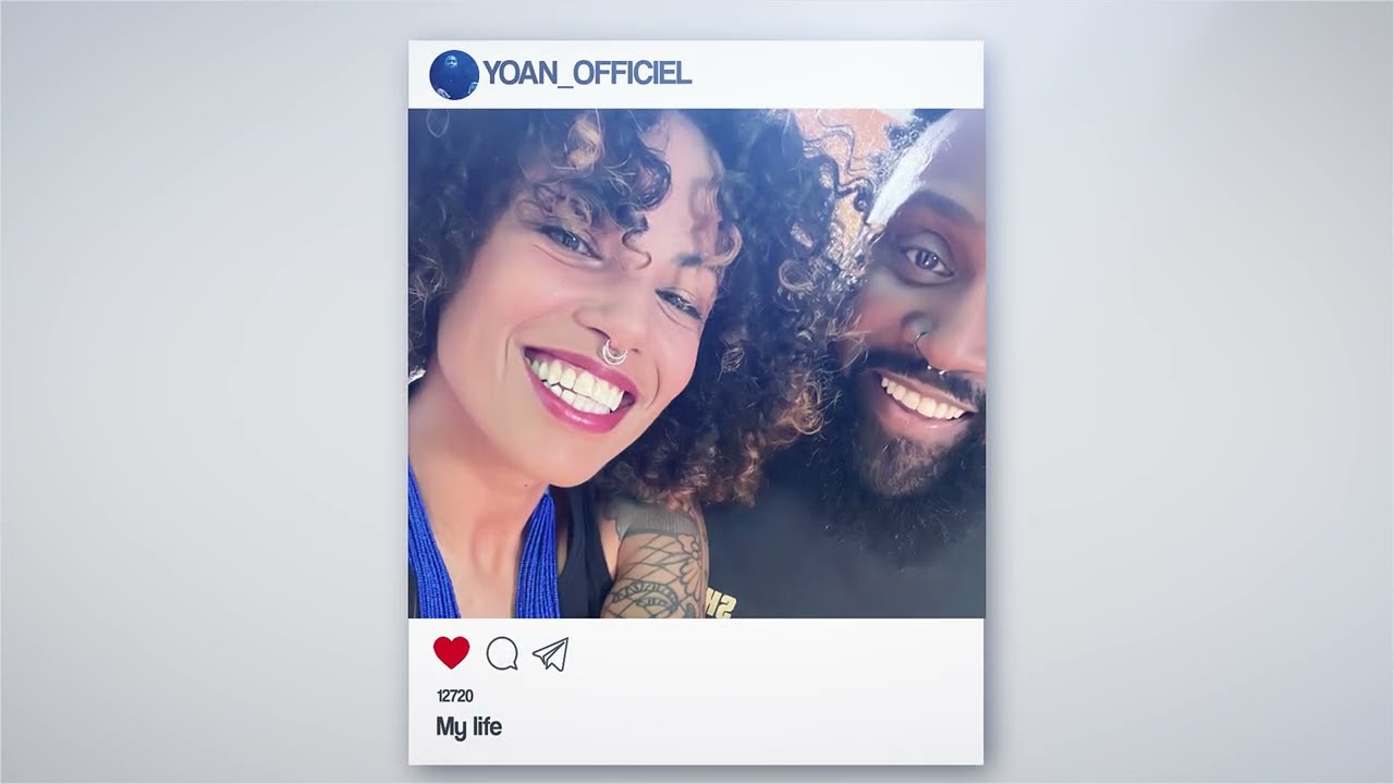 Yoan - 
