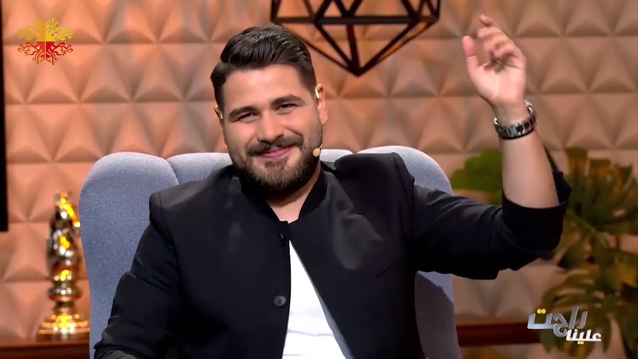 ميدلي أغاني محمد المجذوب