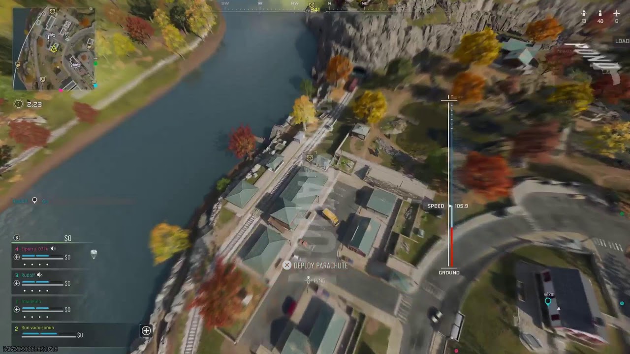 Cod