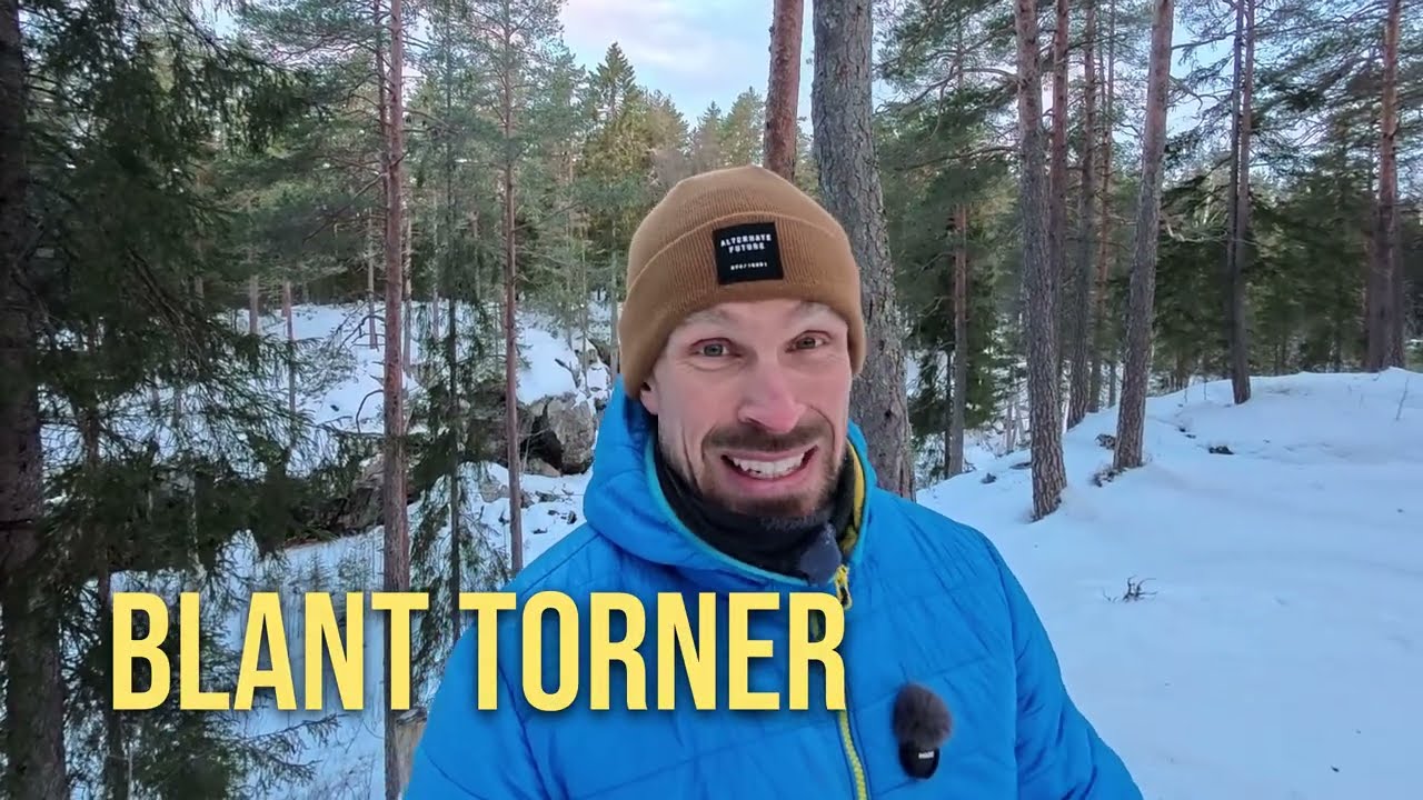 Har du forstått alt dette? - Matt 13:8 | Bibelglimt