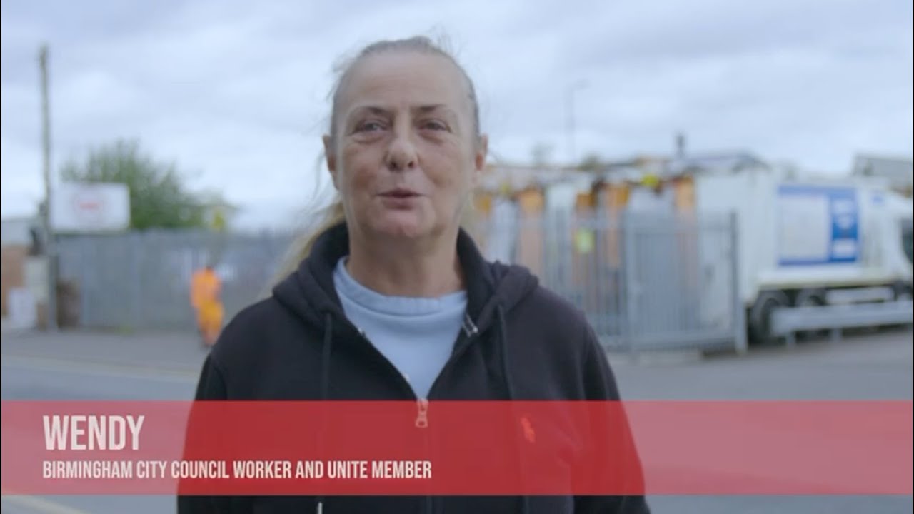 Fair funding for local authorities (EXTENDED VERSION)
