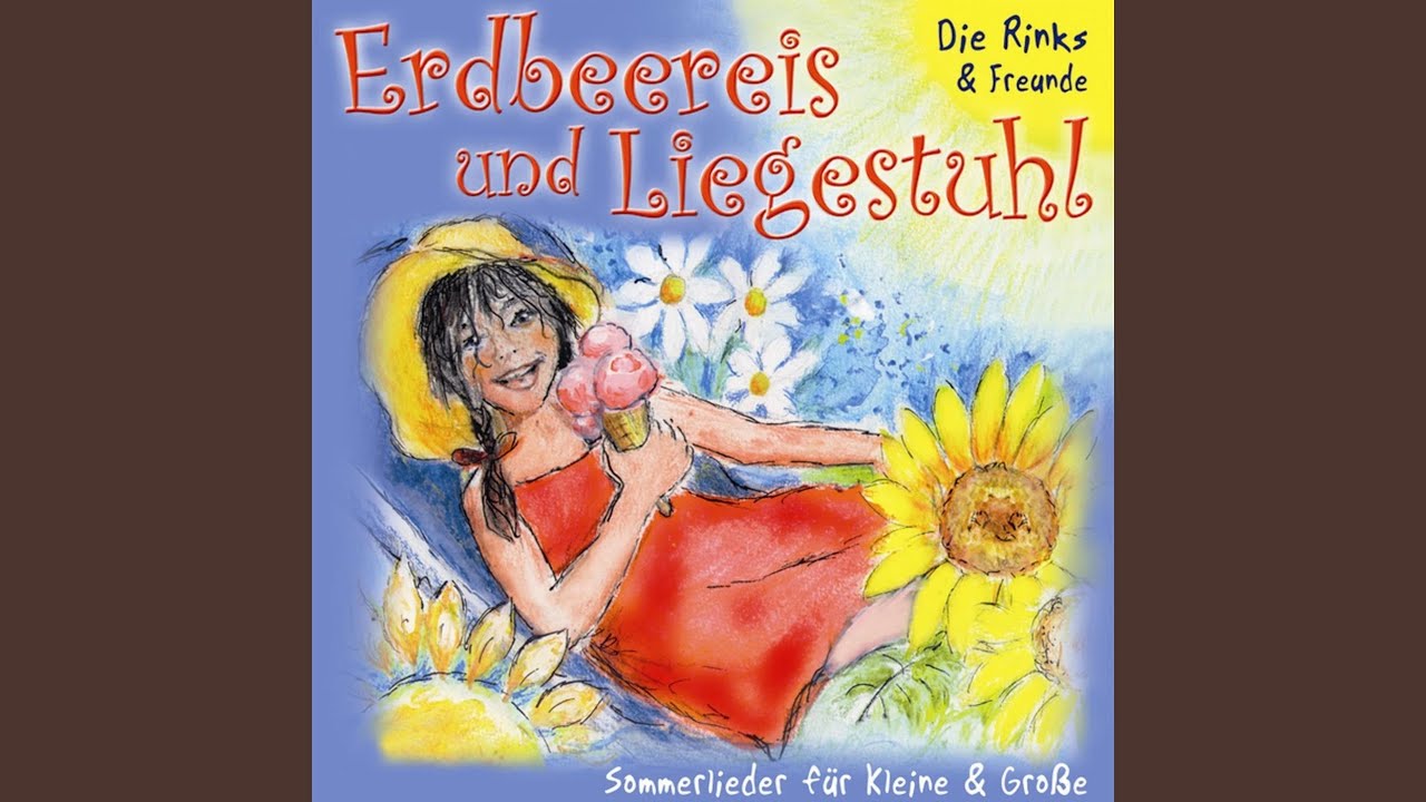 Am dritten Tag