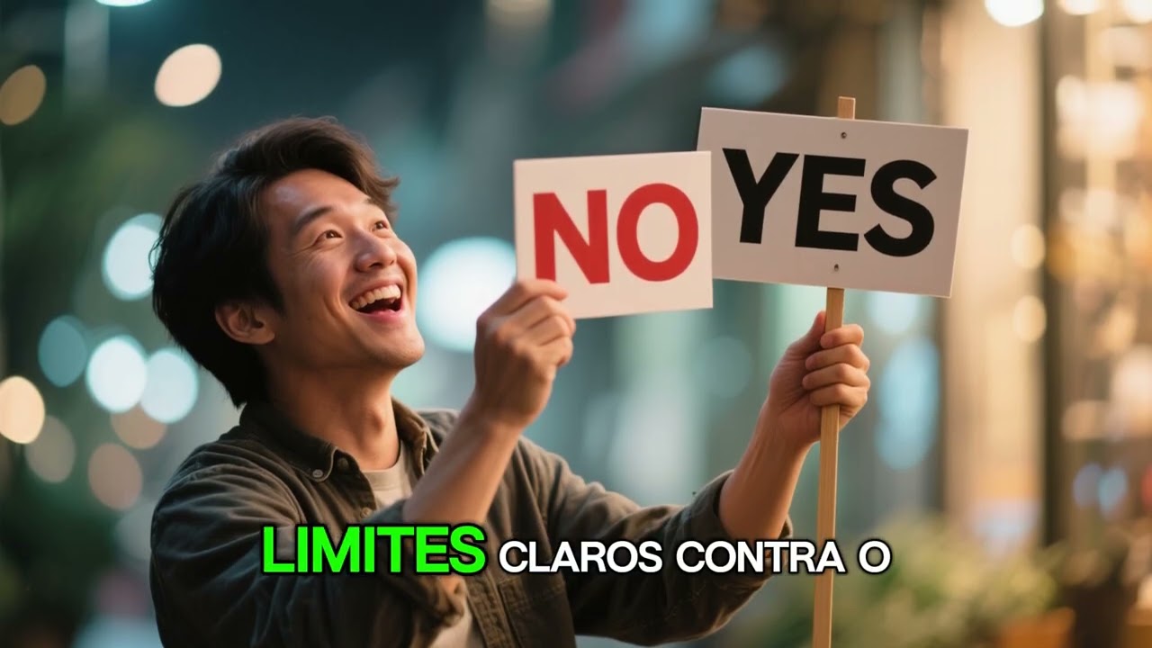 O Mundo que Poderia Ser A Utopia Real