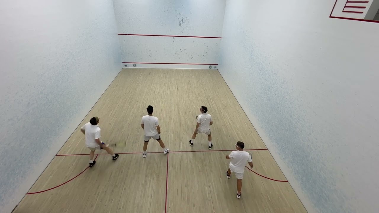 2025 03 27 IMG 0491 Squash