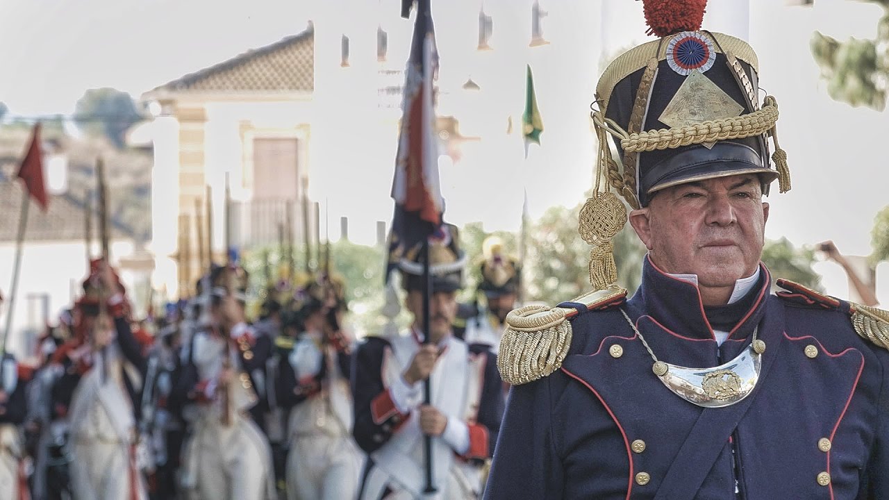 VII Recreación Villa de El Bosque