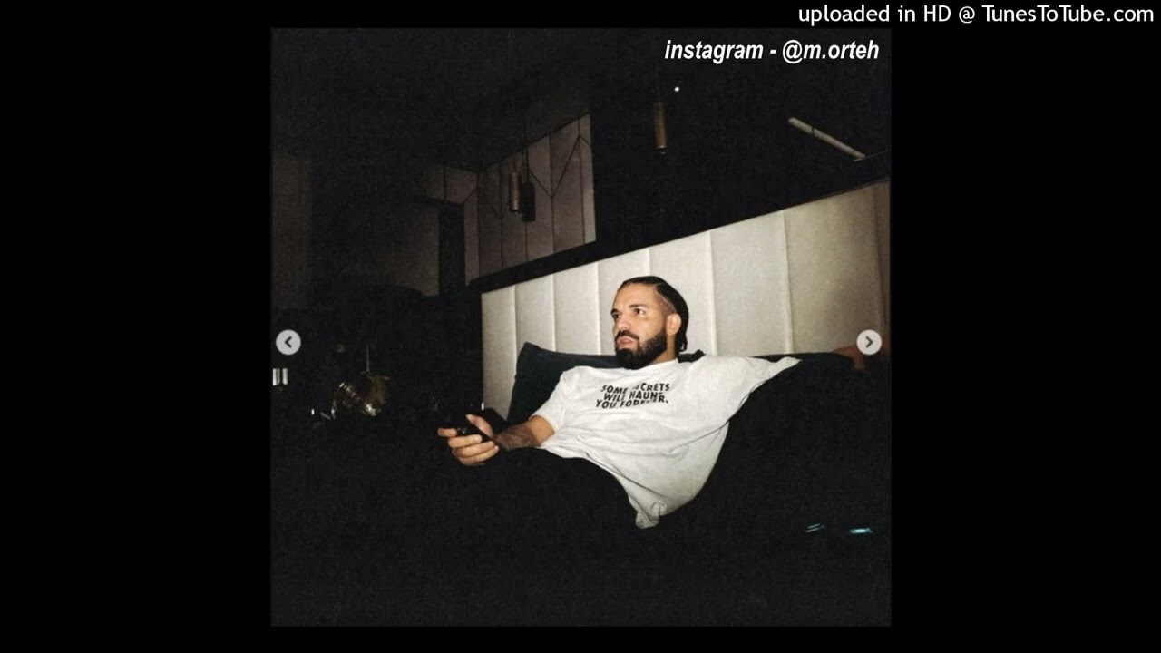[Free For Profit] Drake x Sample x PARTYNEXTDOOR Type Beat - 6AM In Dublin