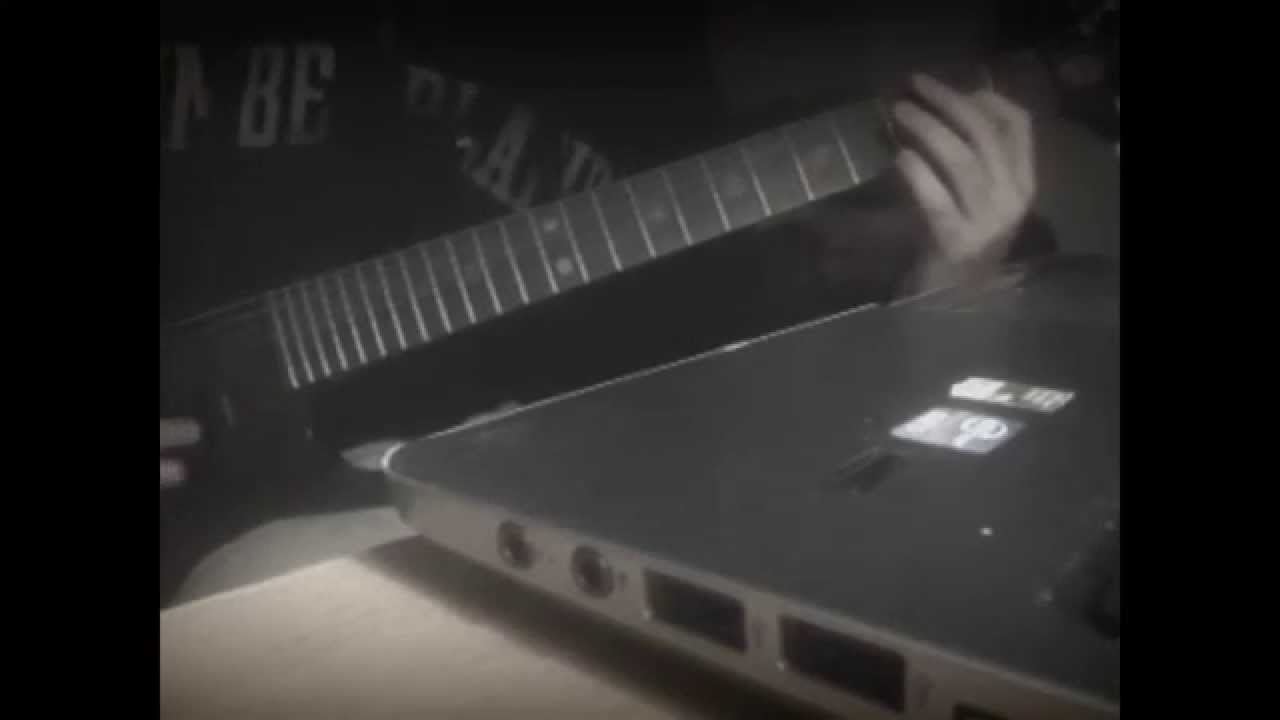 Xathrites - My last day story (OFFICIAL PLAYTHROUGH)