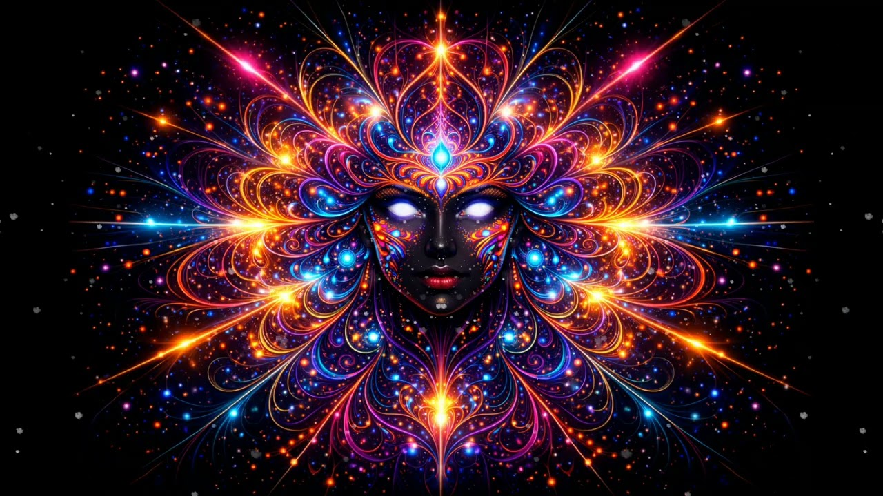 New Full-On Psytrance 2026 ⚡ 128 BPM Friday Festival Mix