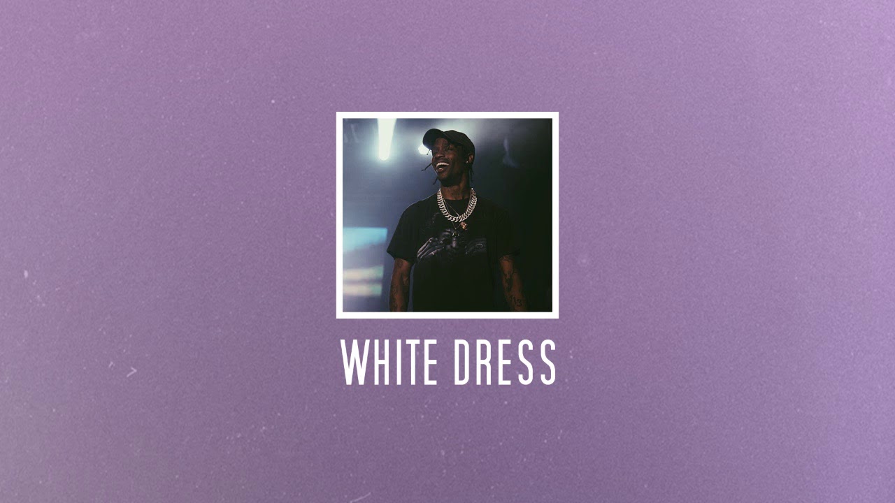 *SOLD* Travis Scott x Drake Type Beat ~ 