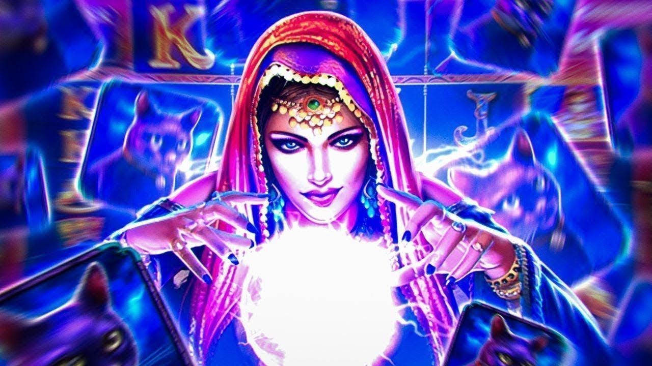 КУПИЛ МНОГО ДОРОГИХ БОНУСОК В MADAME DESTINY MEGAWAYS! БОНУСКА ALL IN ЗА 50.000 РУБЛЕЙ! ФУХ...