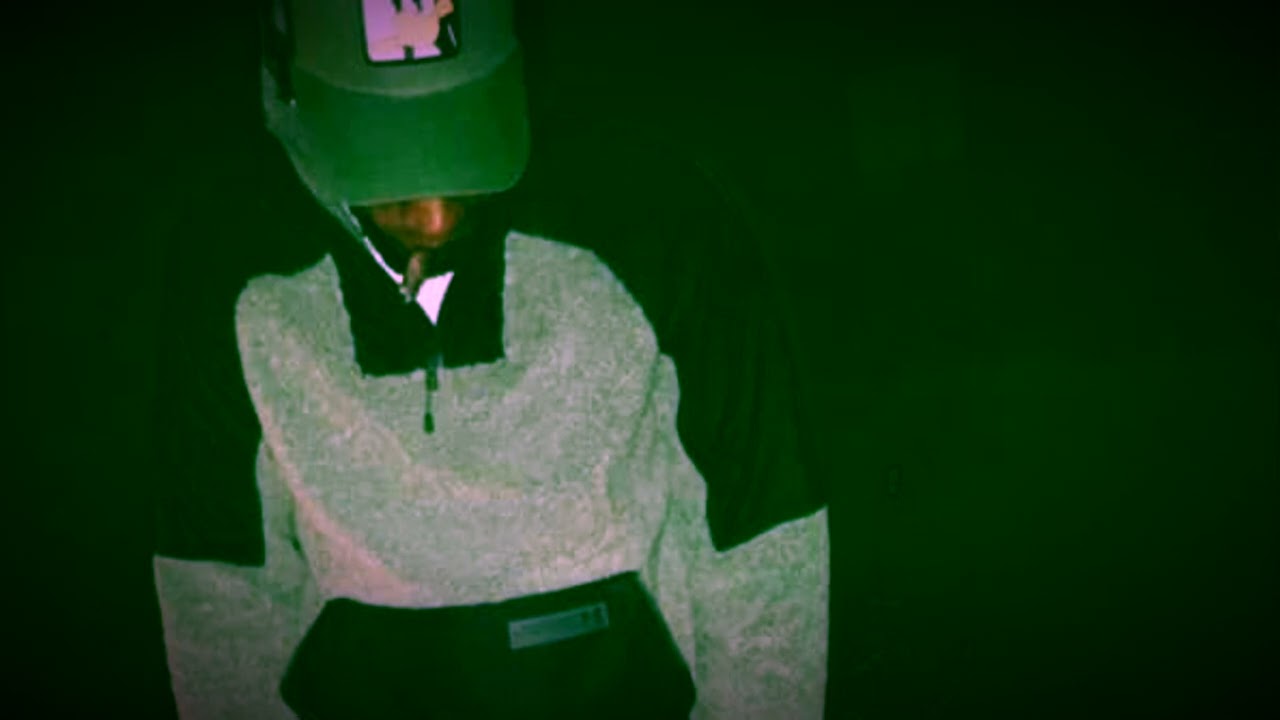 Hotboy Dro - flavors
