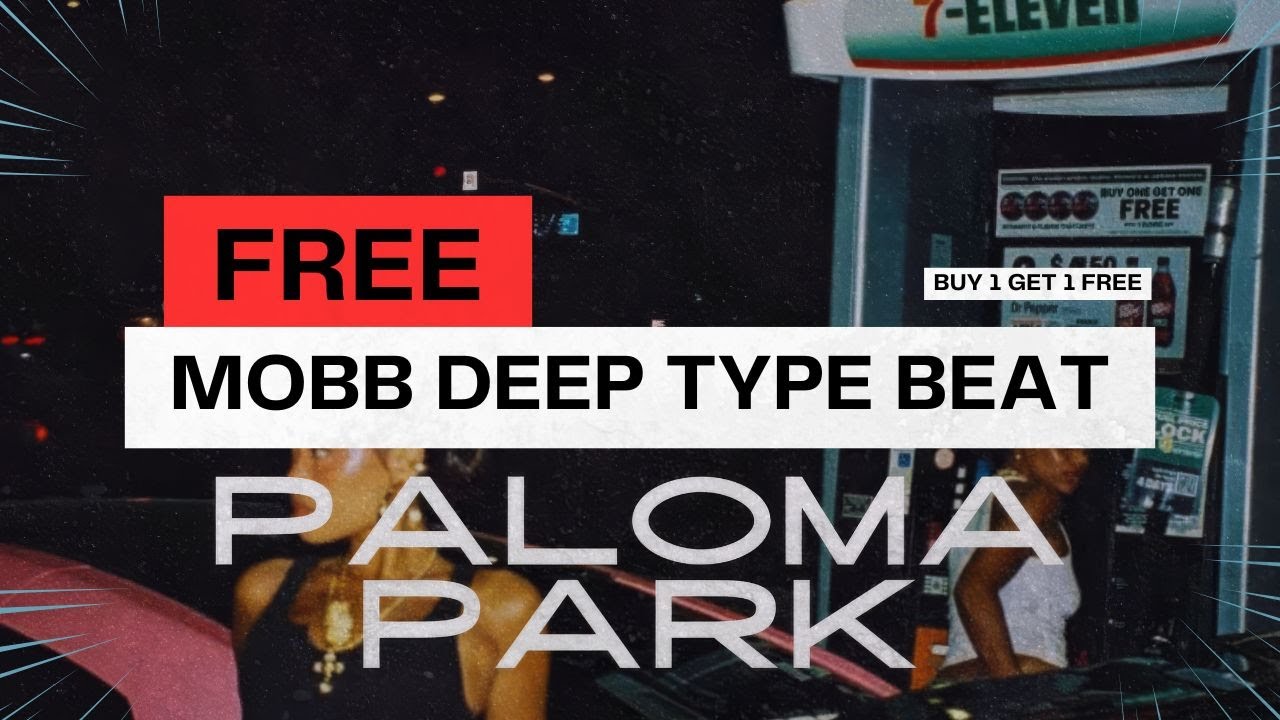 [FREE] Justin Timberlake Type Beat - 