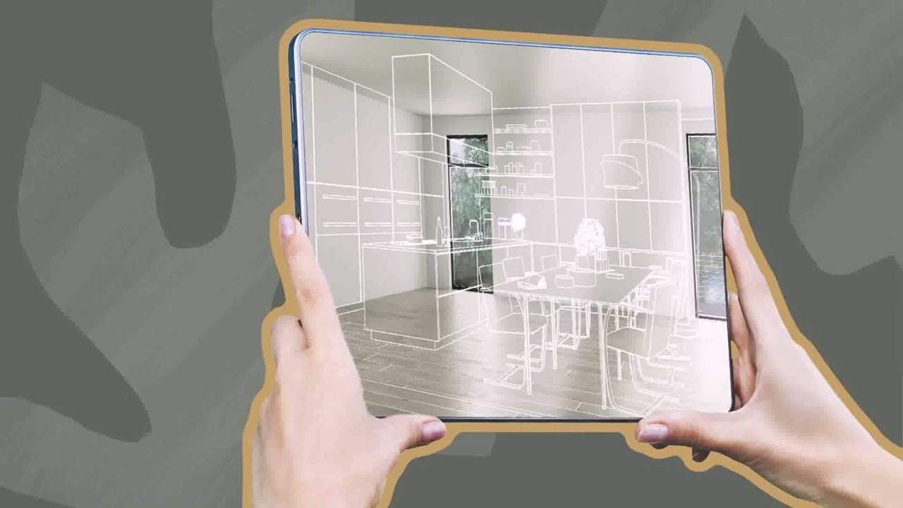 2020 Kitchen Design Software Free Trial