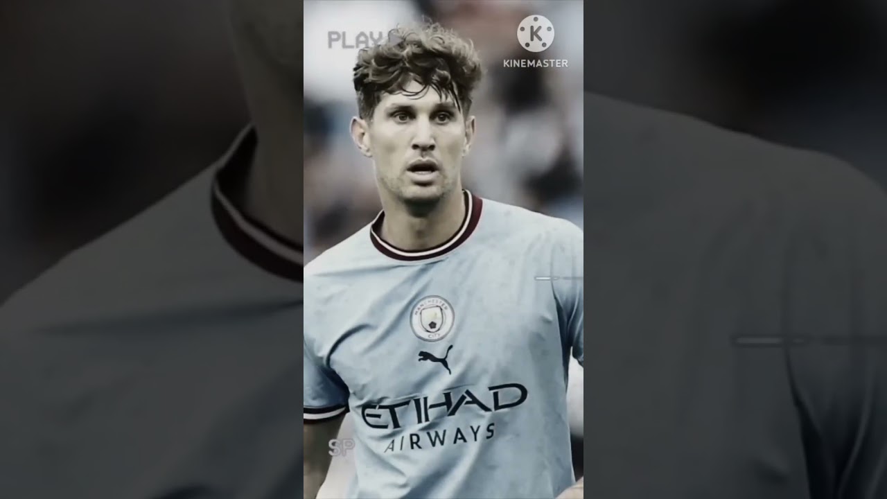 What is an INVERTED FULLBACK Position... #invertedfullback #taktiksepakbola #footballtactics