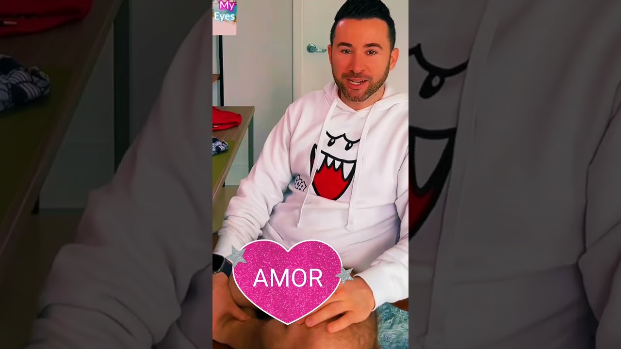 Sleep Stream before sleeping, DJ music first | I Love You Bibeh