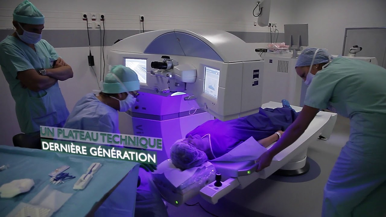 CP Atrium Ambulatoire