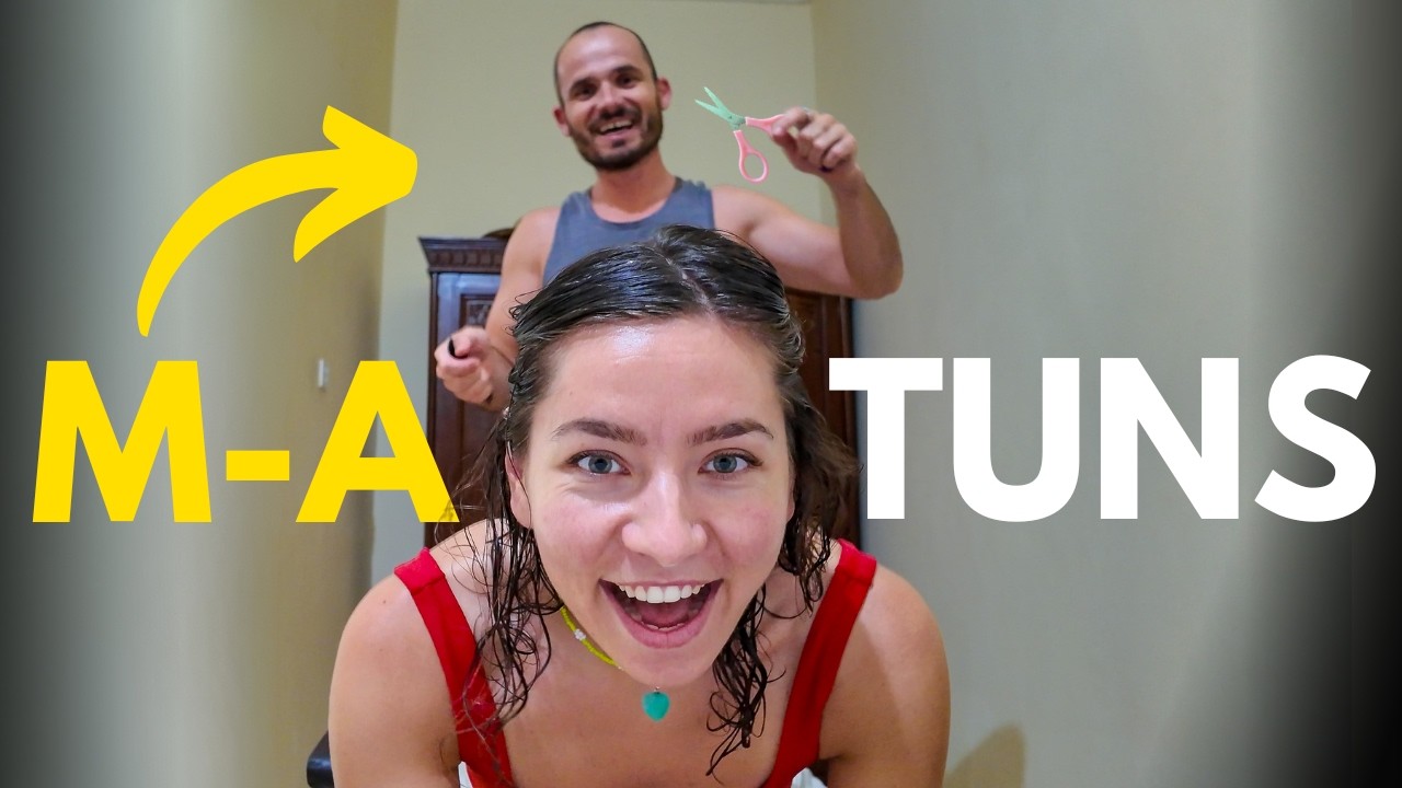 VIAȚA NEFILTRATĂ DIN SPATELE CAMEREI | 24/24 ÎMPREUNĂ | Ce nu va aratam?