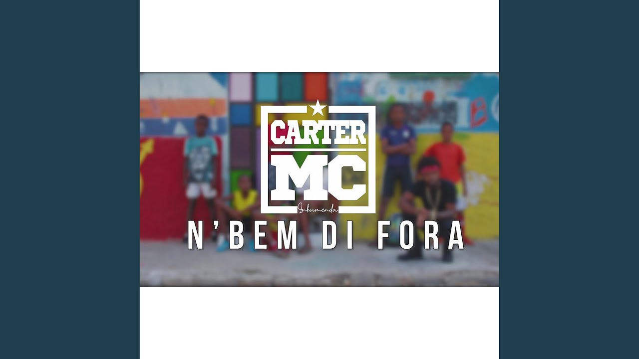 Nbem Di Fora