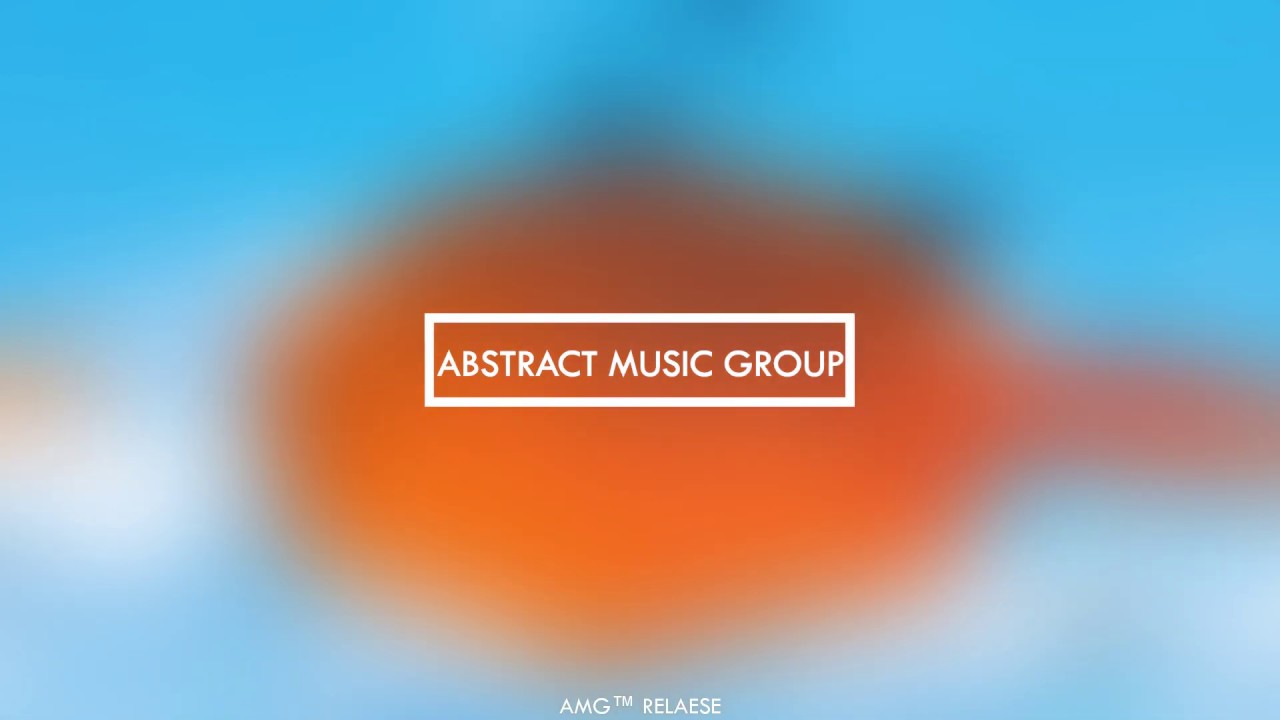 Unlike Pluto - New Life, Who Dis? (Pluto Tapes)