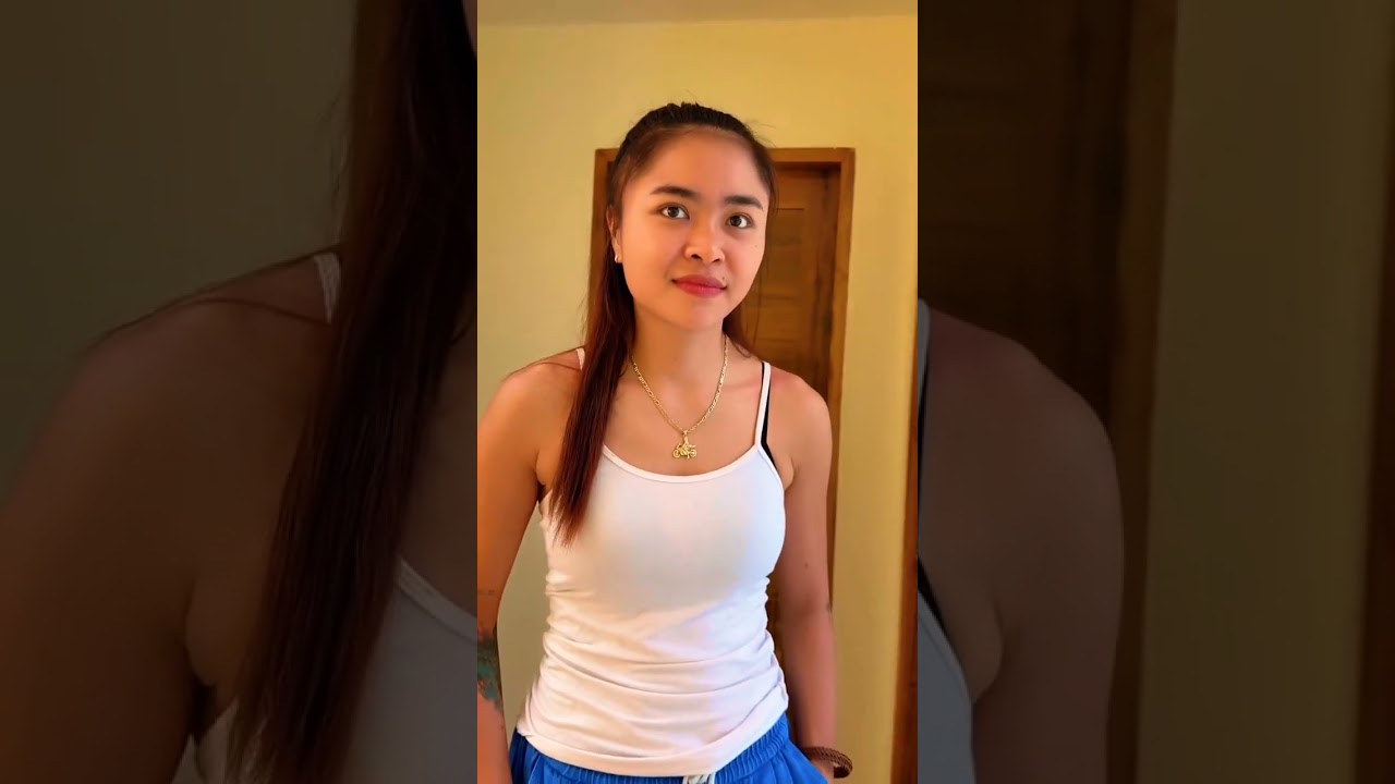 HOUSE UPDATE, ANG DAMI PANG DAPAT AYUSIN!
