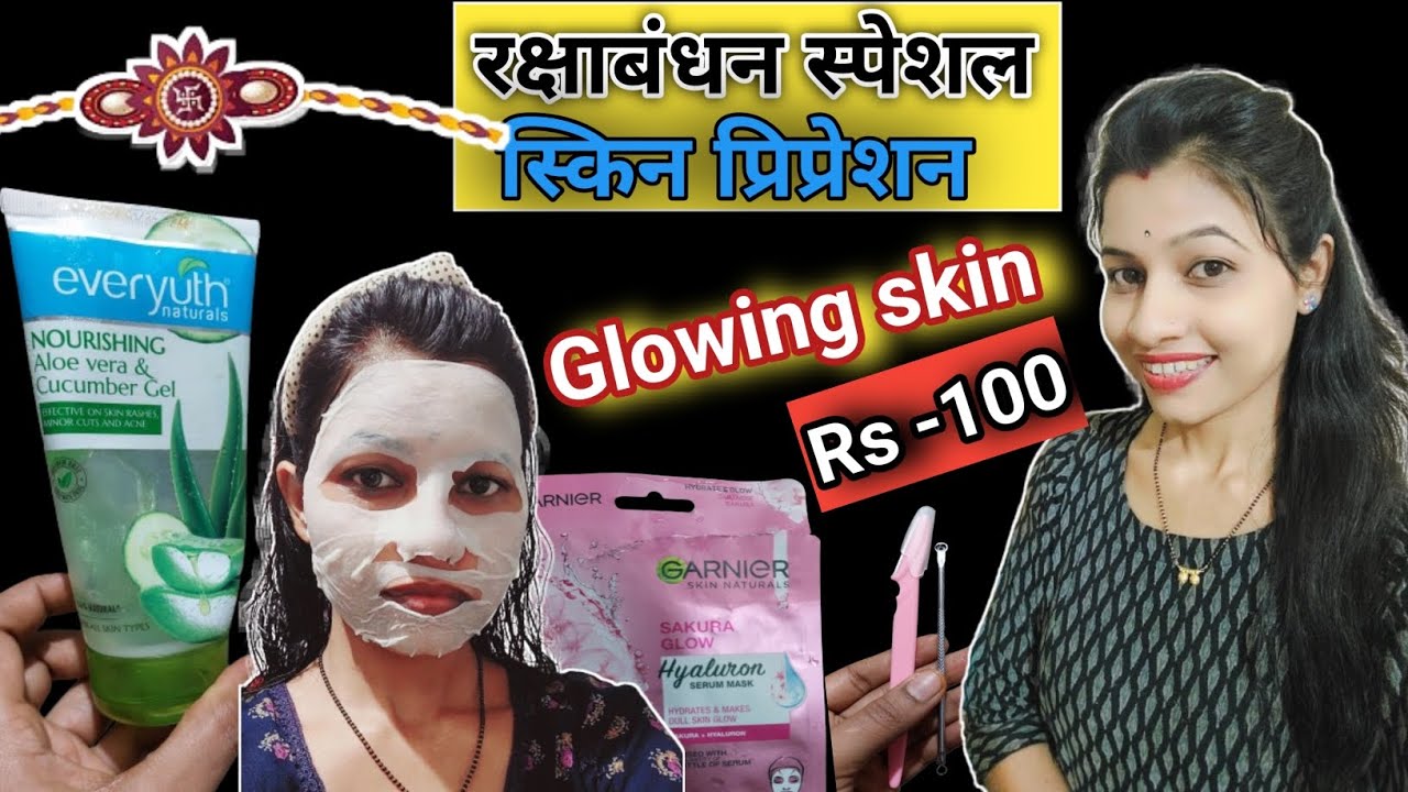 skin prep before makeup|Skin prep makeup dry skin|