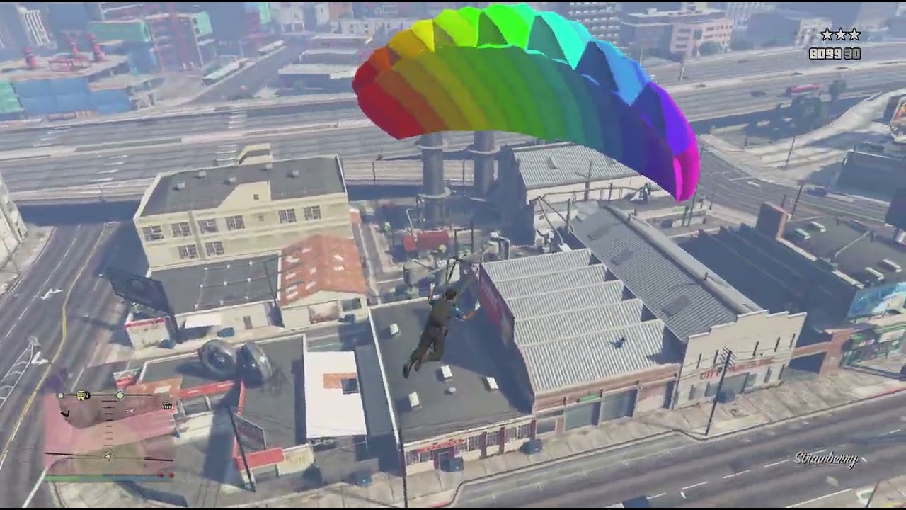 Grand Theft Auto V_20260131221636