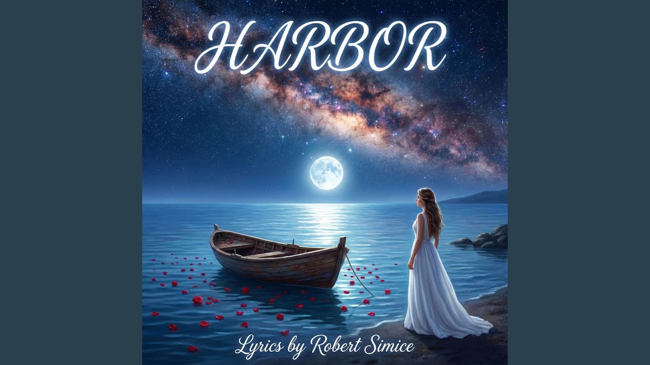 Harbor