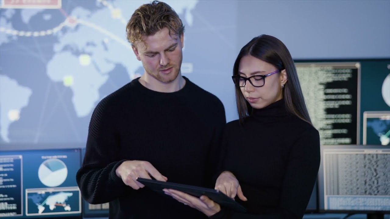 Checking for Spyware; Mobile Phones, Laptops, Tablets & Desktop Computers