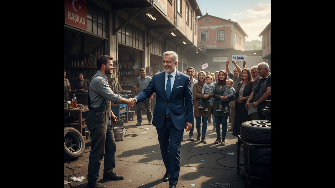 İŞSİZLİK PROBLEMİ ÇÖZÜLECEK #10  CİTİES SKYLİNES