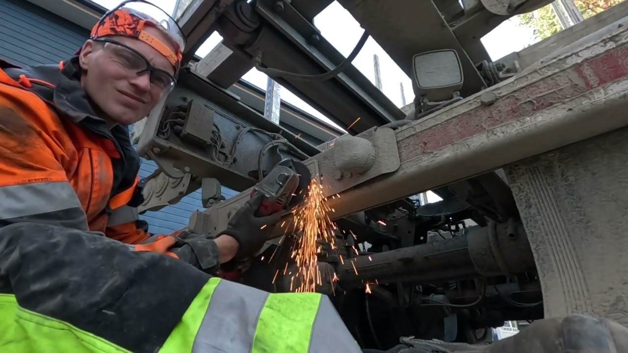 pikku remppa hommeja