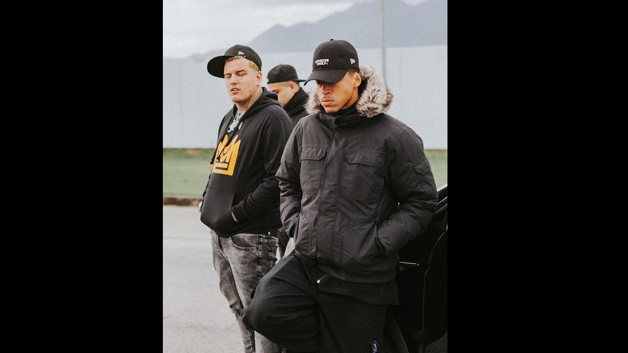 [FREE] 2T Do Arrocha ✘ L7NNON✘ Orochi ✘ Mc Manerinho 'Rain' (Prod.KENNEDYBEATZ ✘ Martinnz)