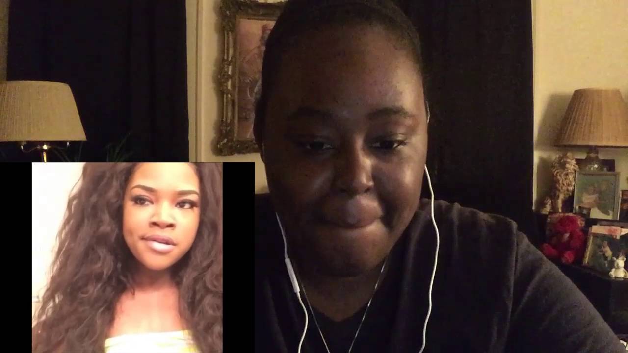 Summerella Vine Compilation (Reaction)