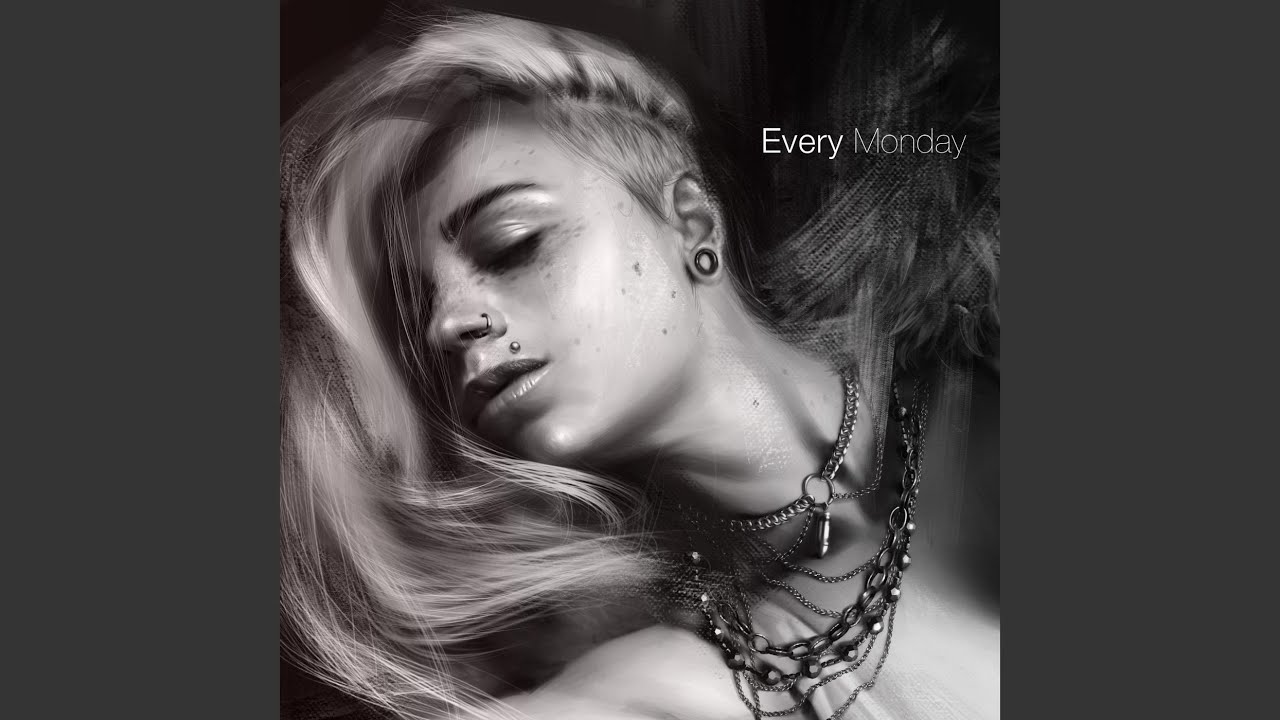 Every Monday