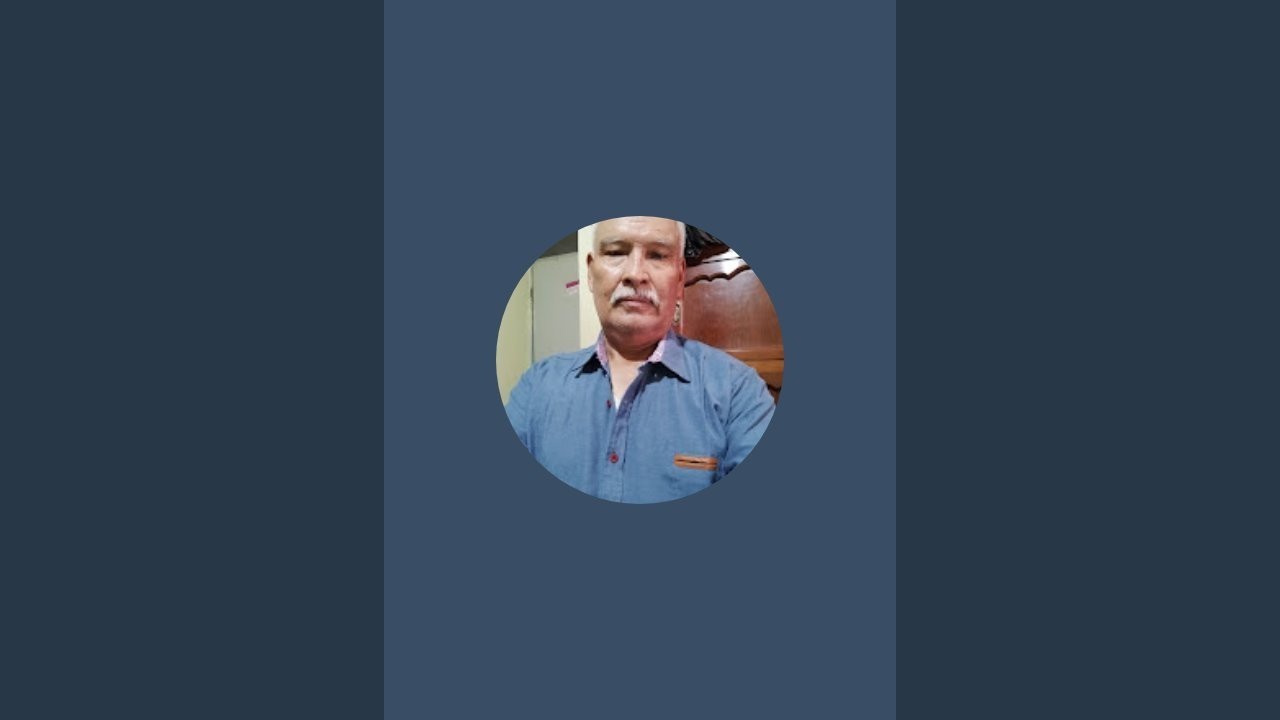 Oscar Ochoa está en vivo
